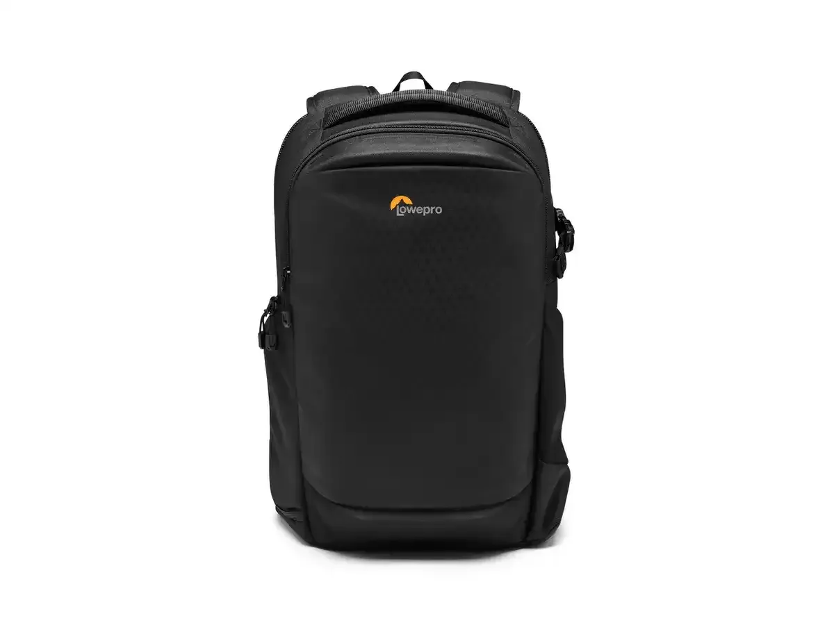 Lowepro Flipside BP 300 AW III (noir)