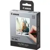 Canon XS-20L Print Kit 20 feuilles 72x85 mm