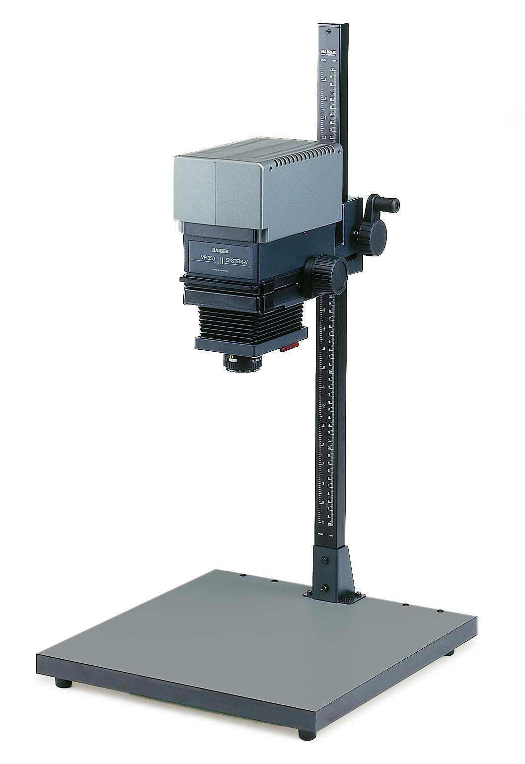 Agrandisseur Kaiser Monochrome VP 350