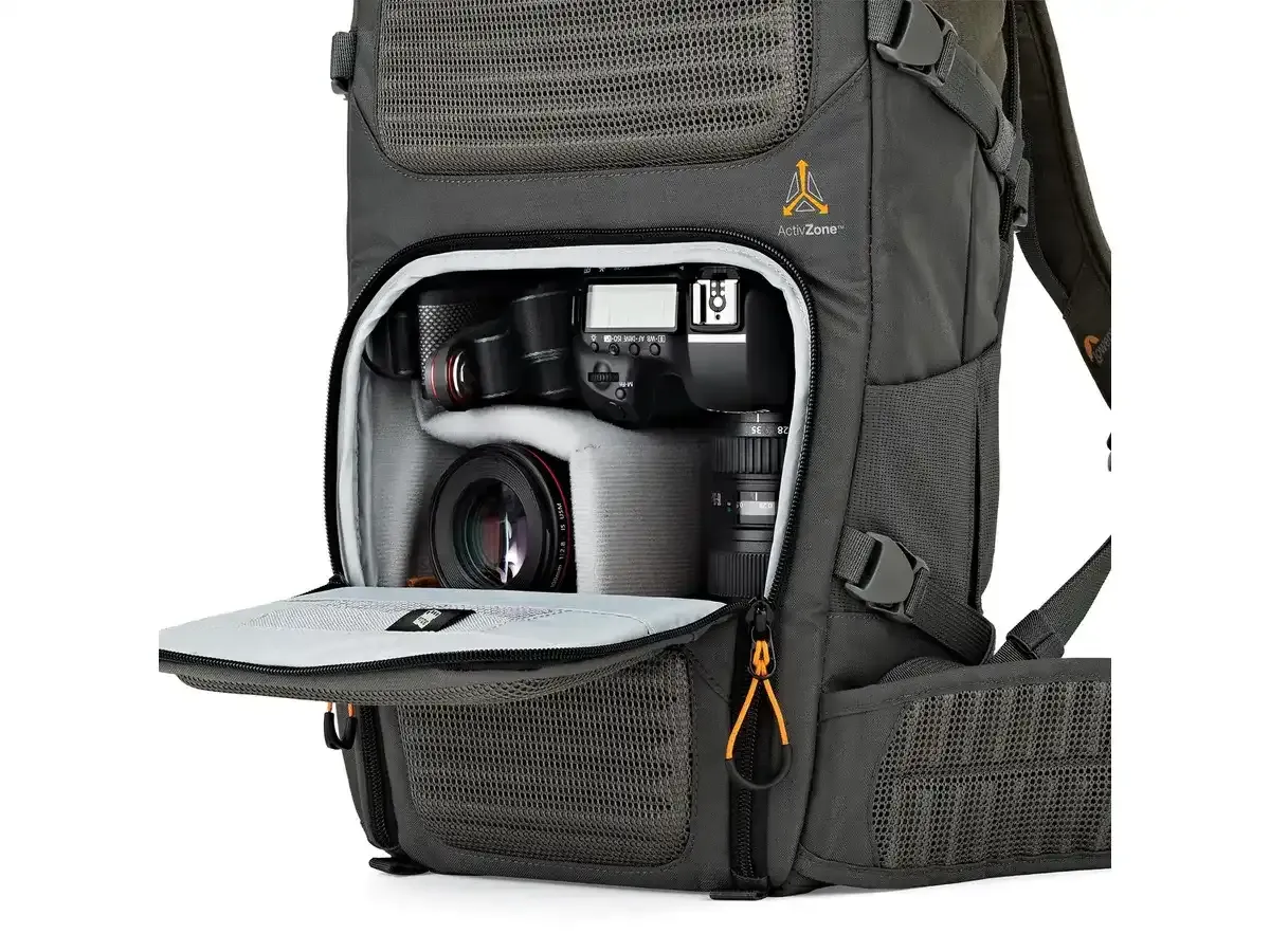 Lowepro Flipside Trek BP 350