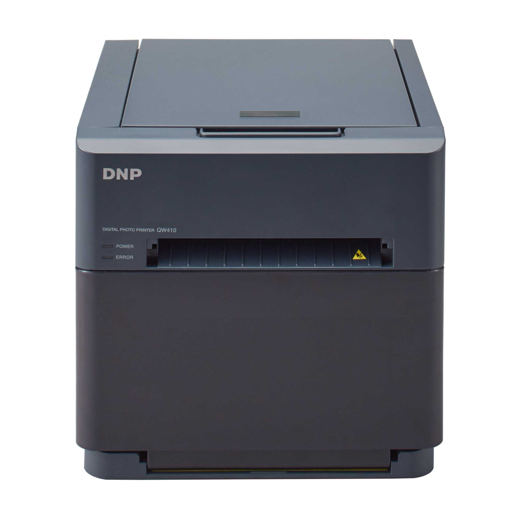 Imprimante par sublimation thermique DNP QW 410