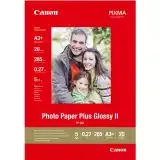Canon PP-201 A3+ 265g/m2 (20x)