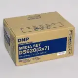Papier photo DNP DS620 Format 13 cm