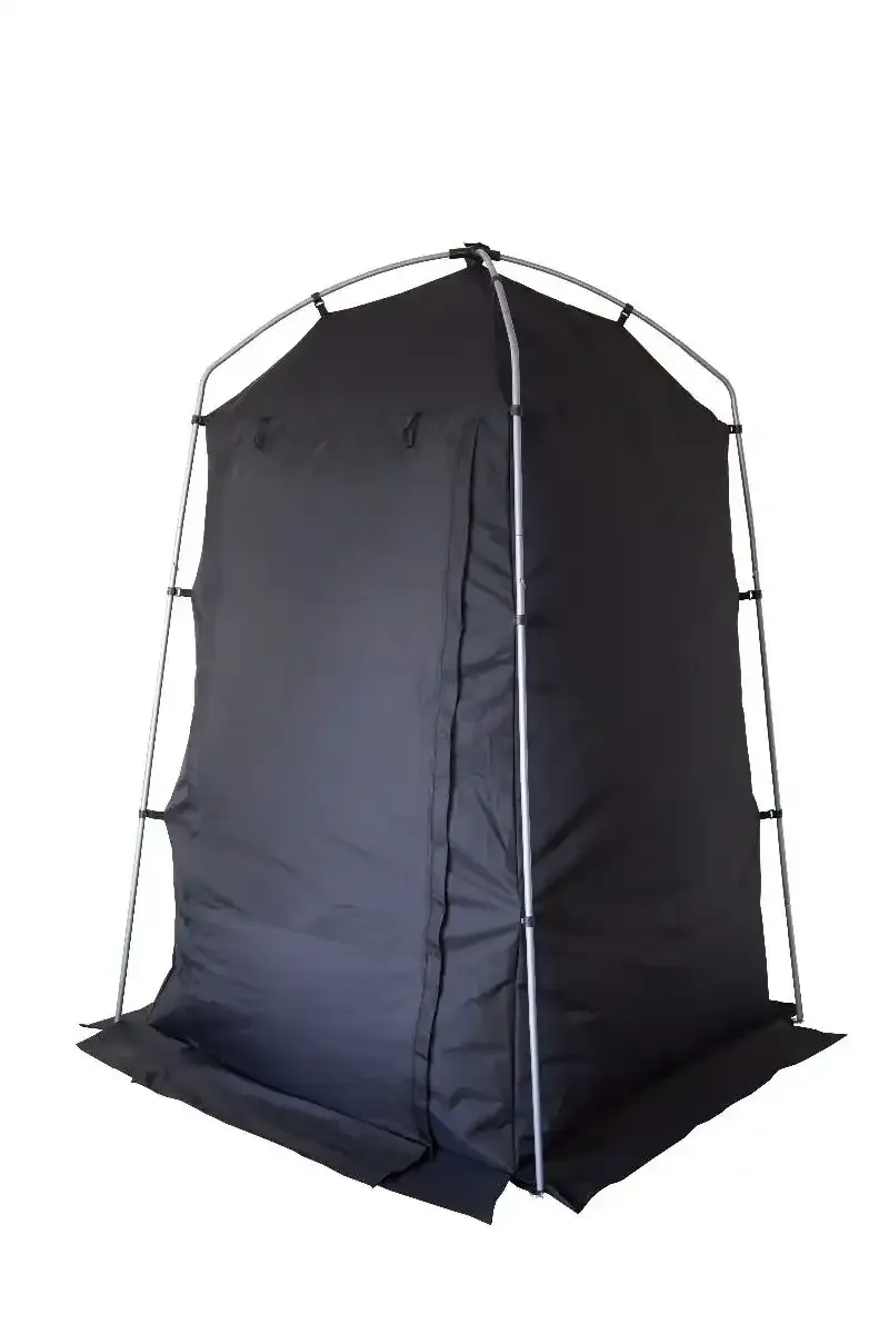 Tente chambre noire Ilford