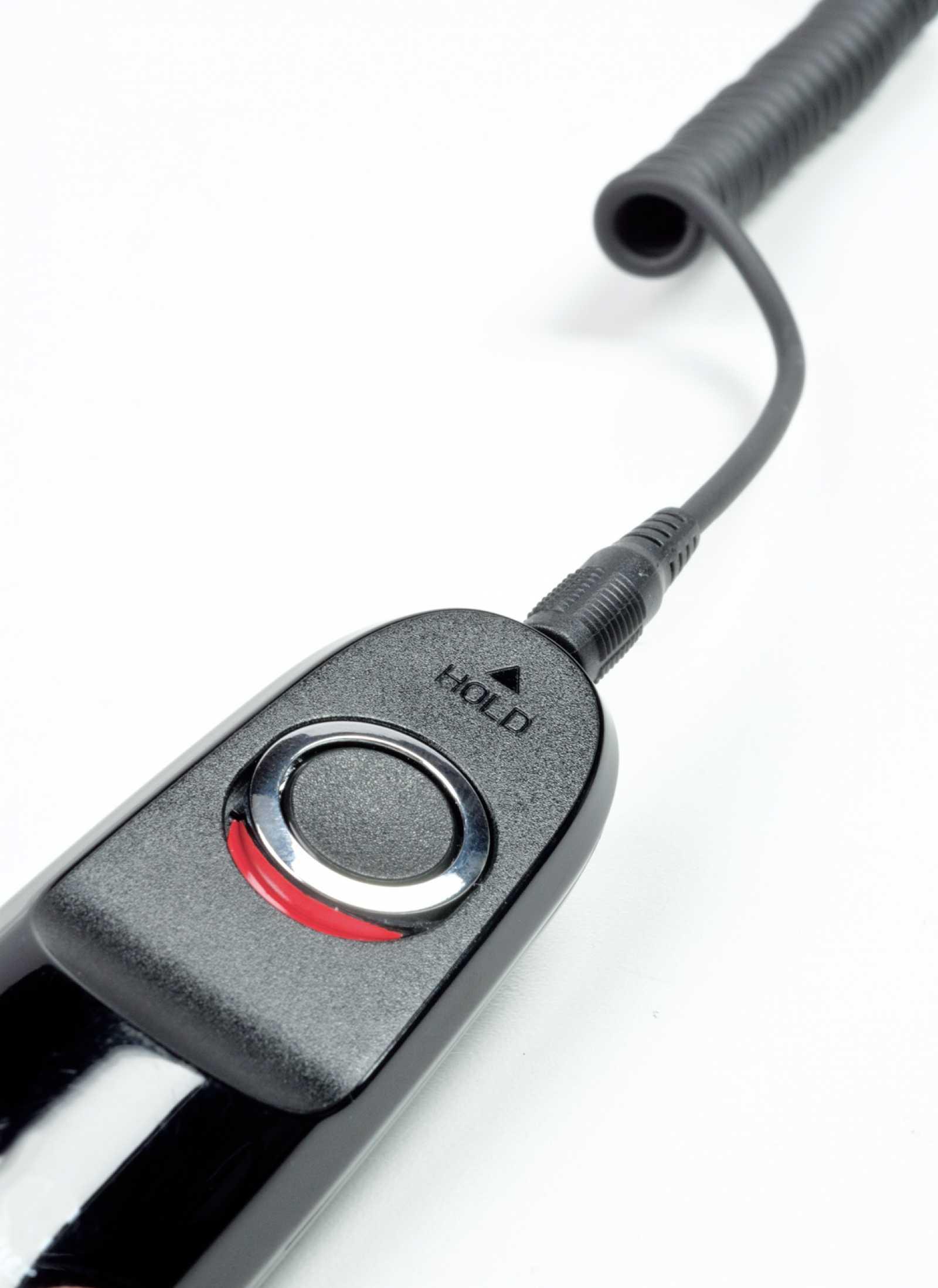 Déclencheur Kaiser MonoCR à 10 pins pour Nikon et fuji