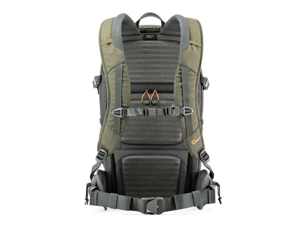 Lowepro Flipside Trek BP 350
