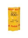 Kodak Professional PORTRA 800 format 120 (reconditionné)