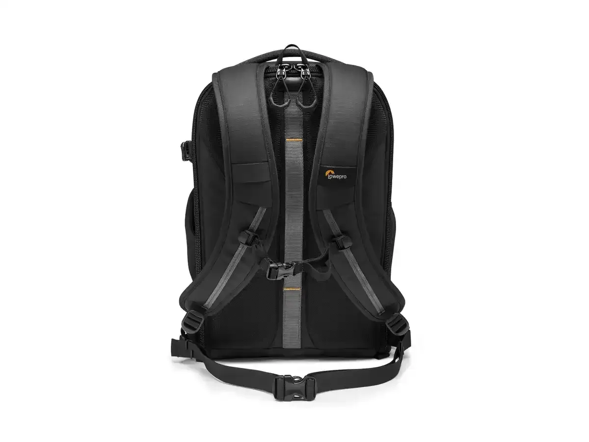 Lowepro Flipside BP 300 AW III (noir)
