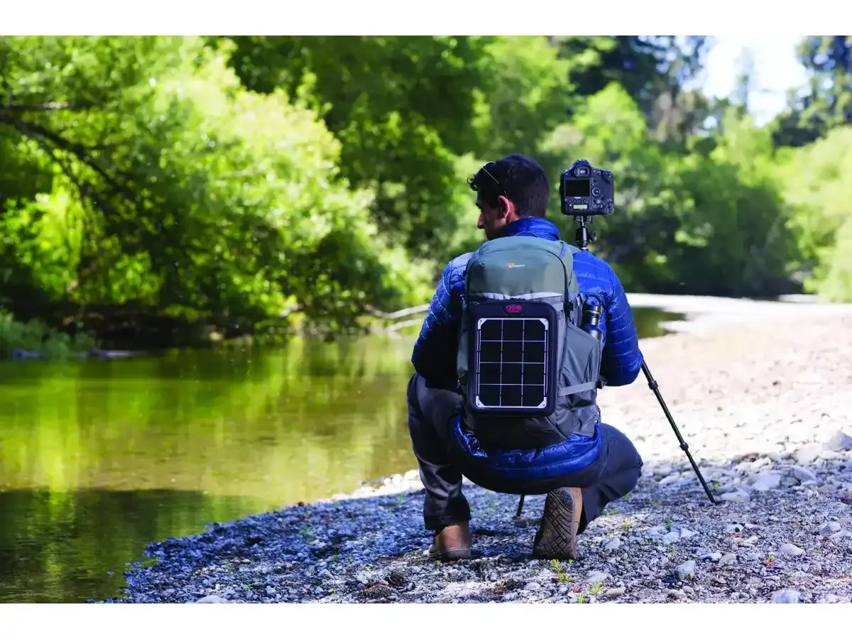 Lowepro Flipside Trek BP 250AW