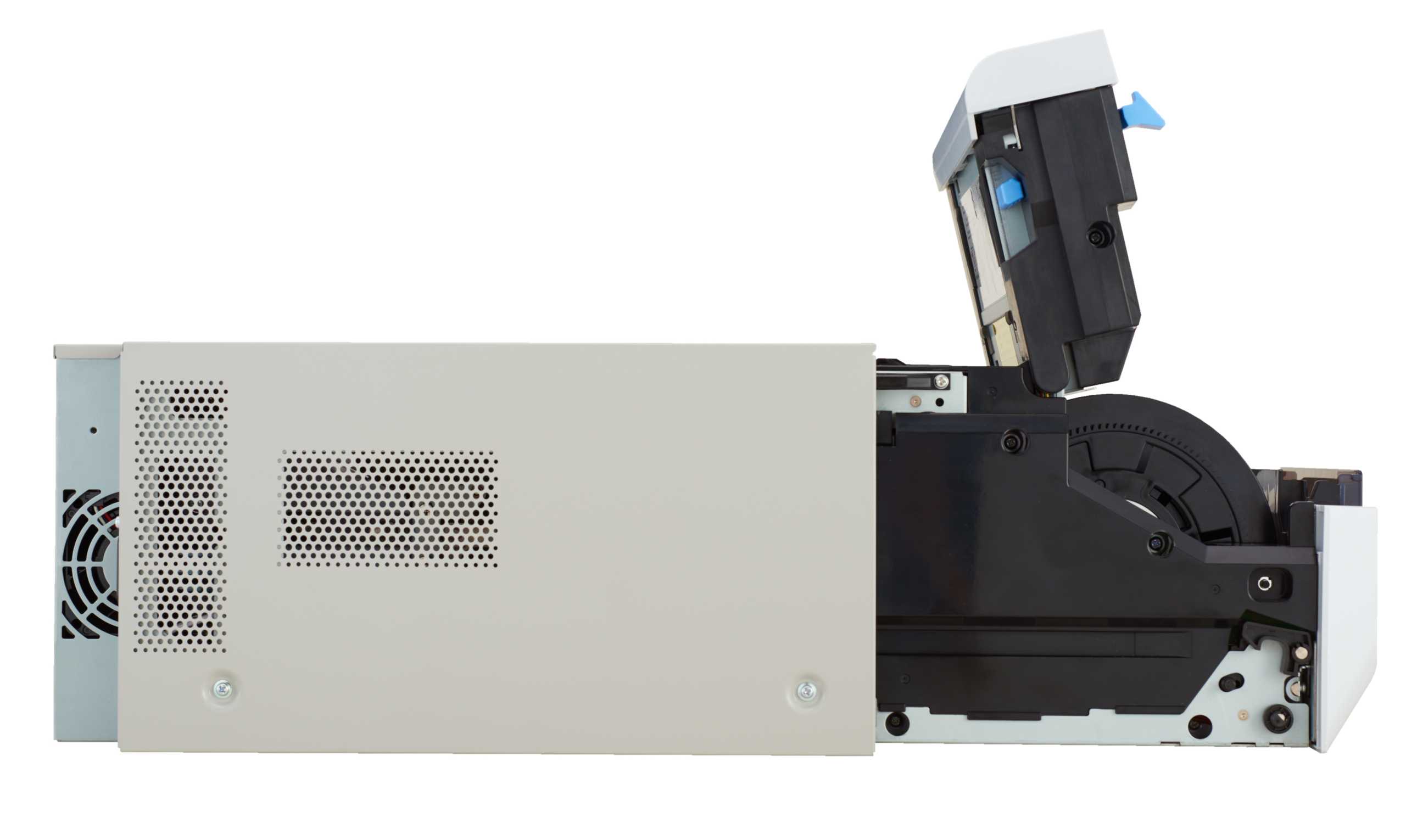 Imprimante par sublimation thermique DNP DS 820