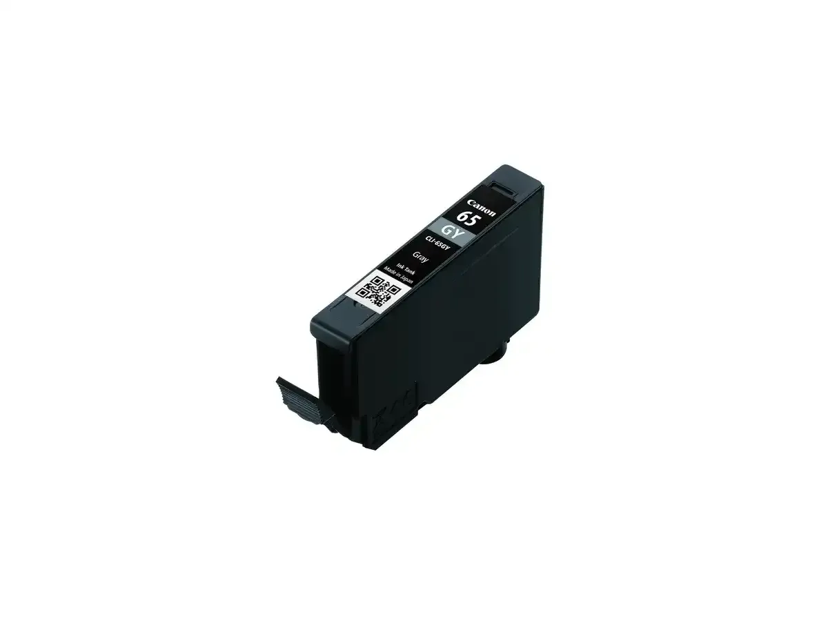 Canon CLI-65GY Grey