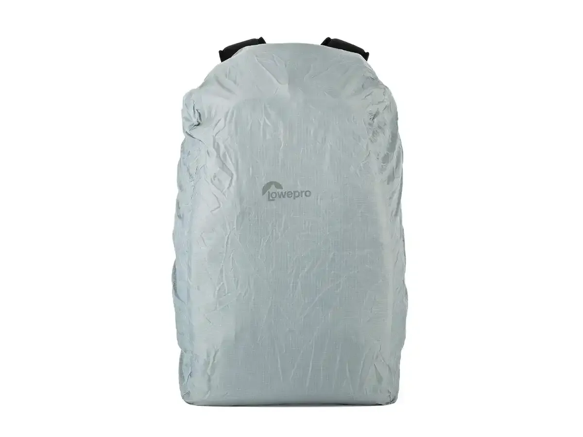 Lowepro Flipside 500 AW II (noir)