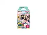 Fujifilm Instax Mini Stained Glass (10x)