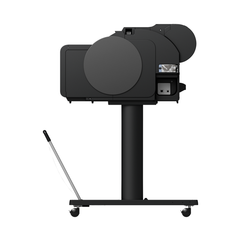 Canon imagePROGRAF GP-200